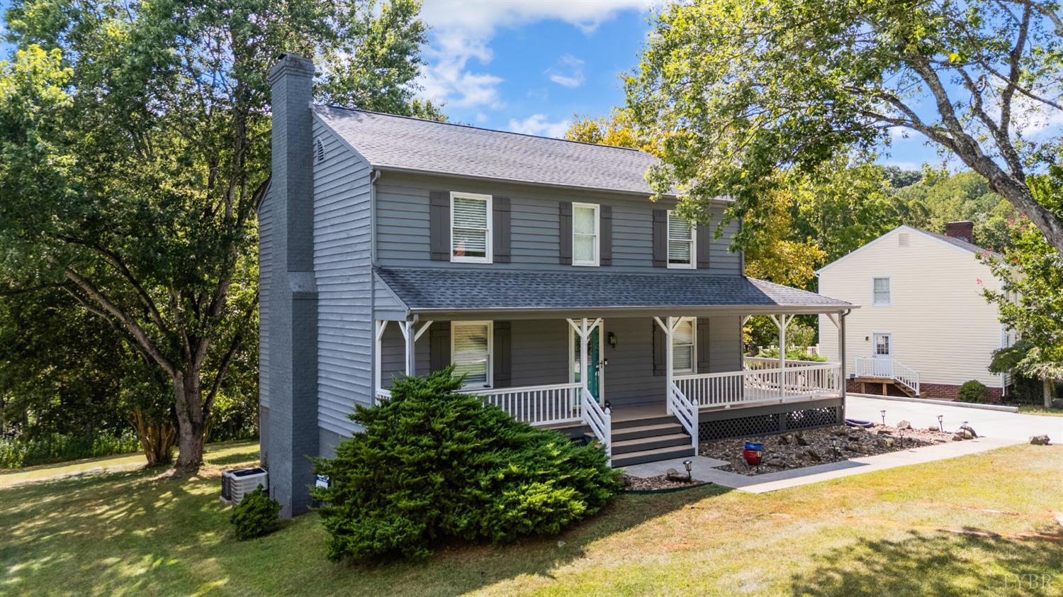 2006 Weatherhill Road Forest, VA 24551 - Photo 61 of 61 Gallery Image 61