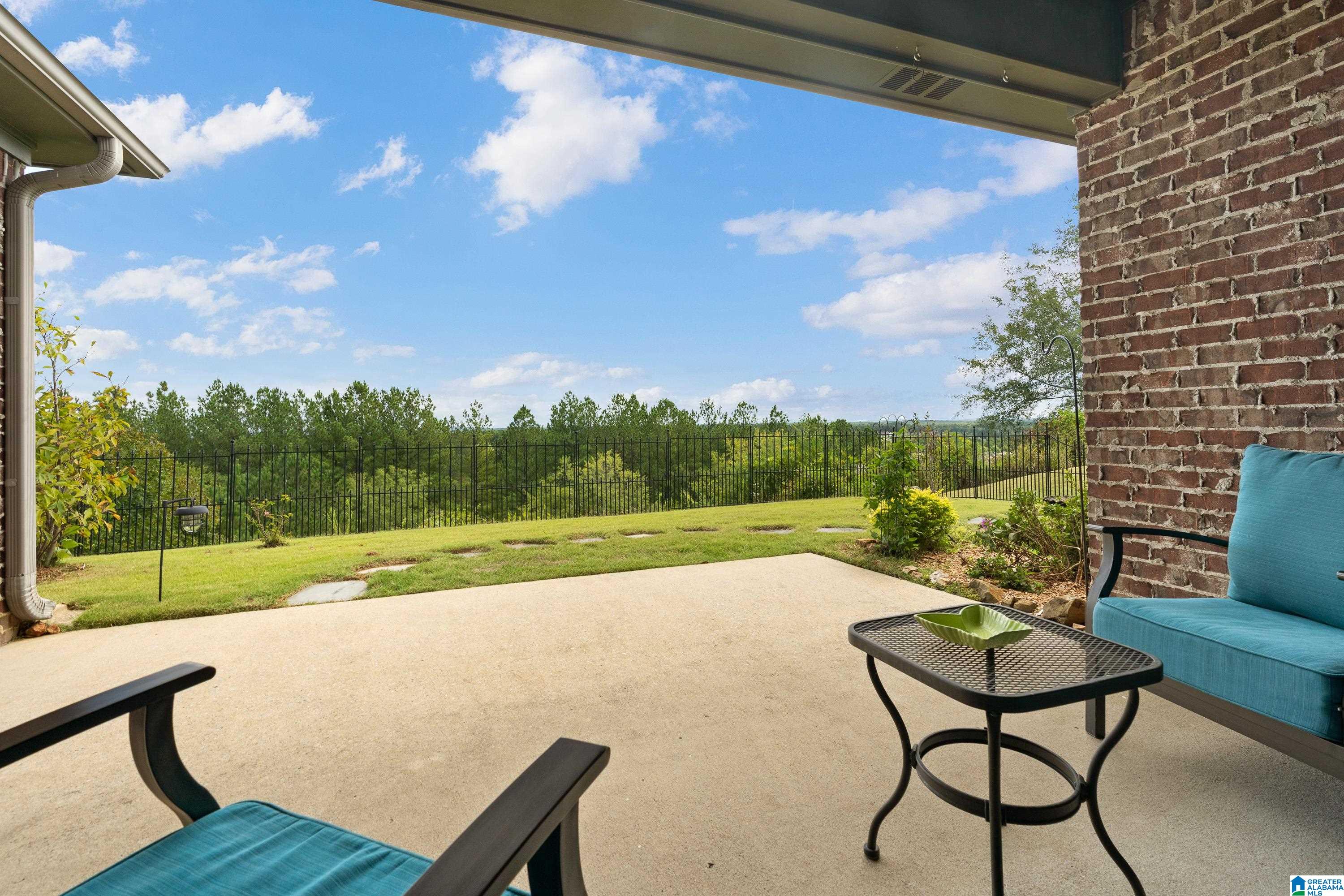 3144 Chelsea Park Ridge Chelsea, AL 35043 - Photo 29 of 34