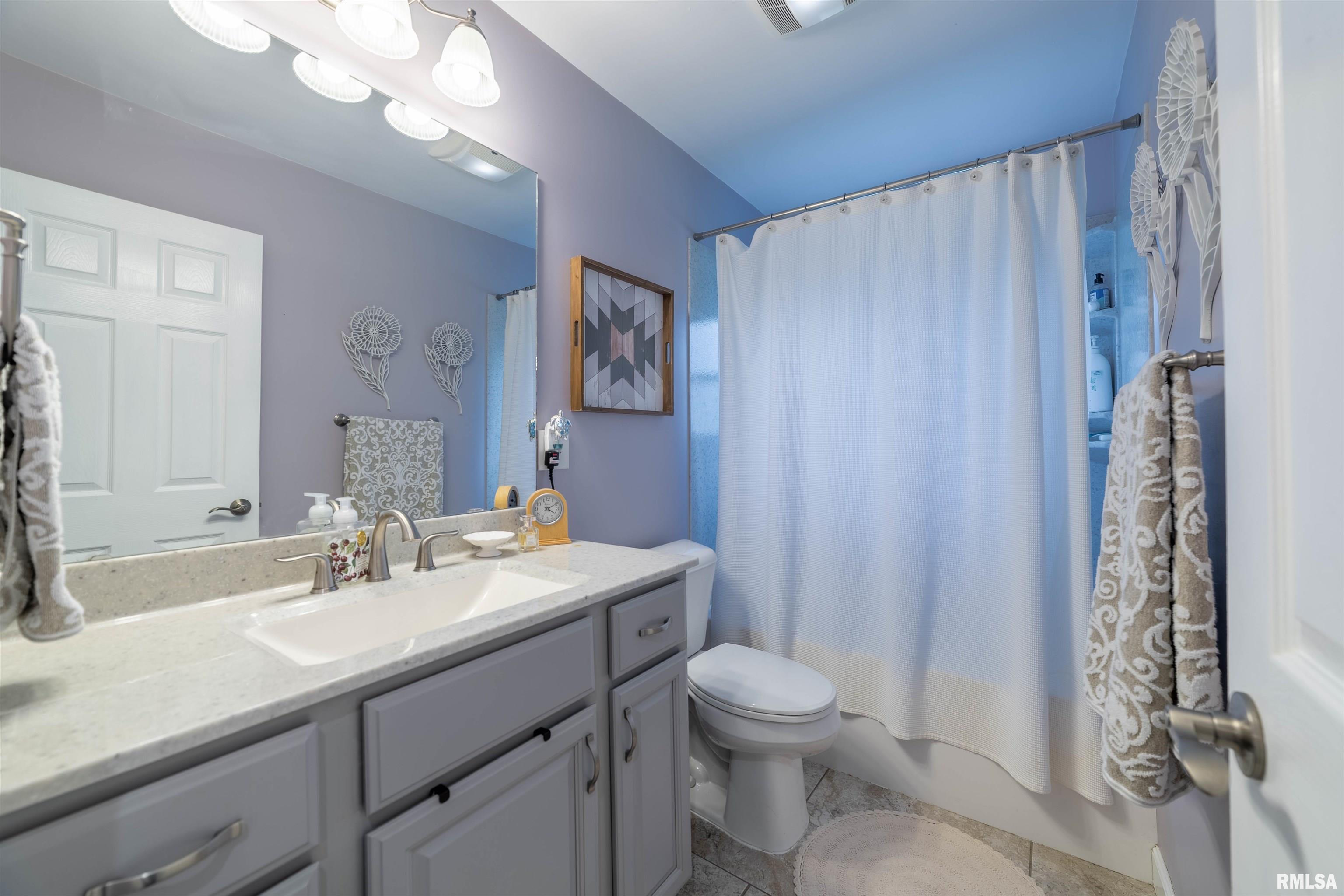 1416 Madison Street Quincy, IL 62301 - Photo 17 of 27