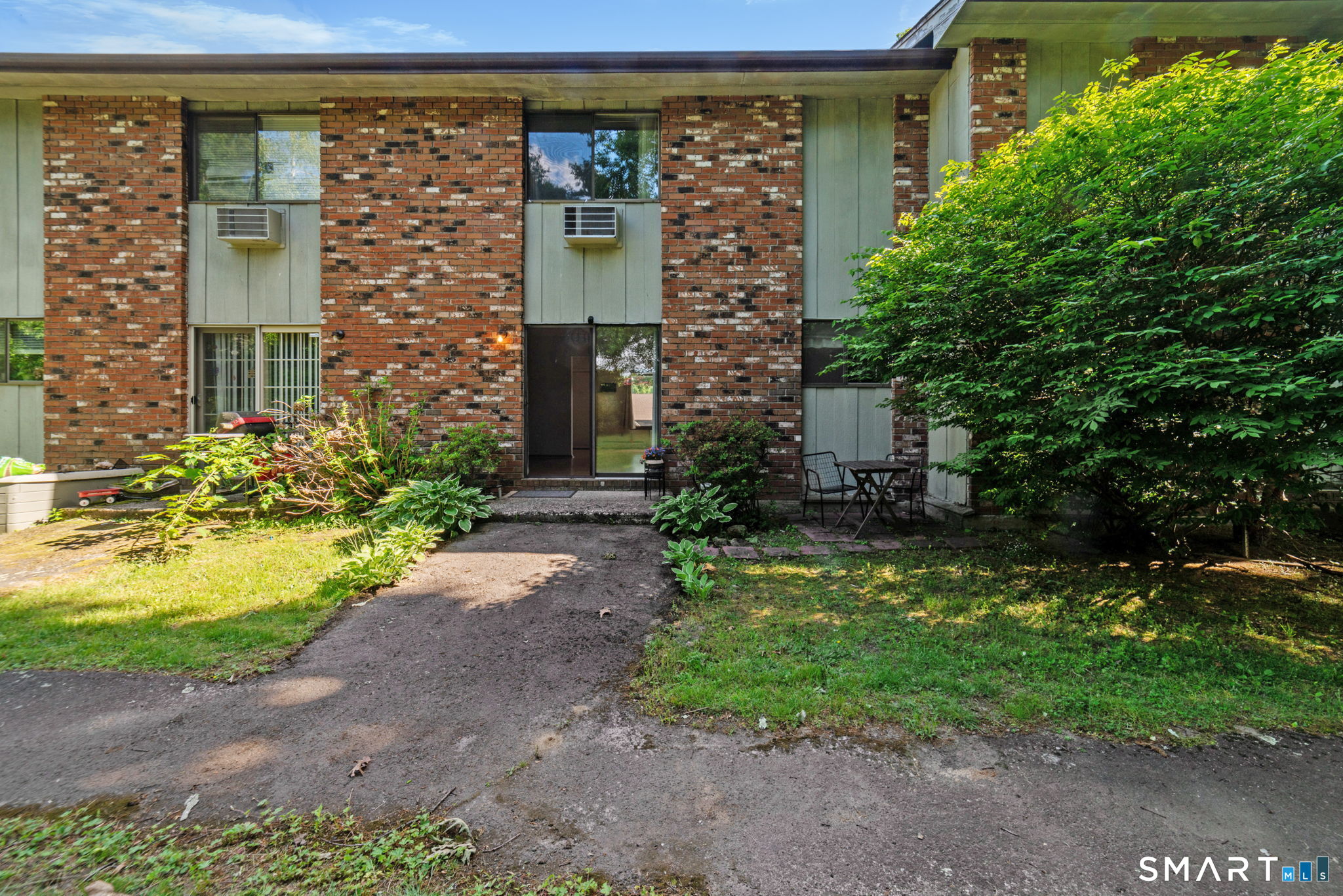 30 Kay Lane, Unit K Waterbury, CT 06708 - Photo 28 of 30