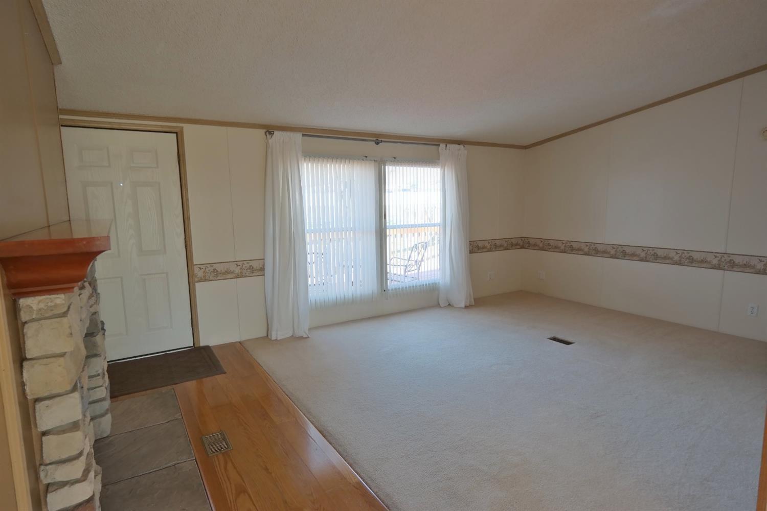 4780 Lawrenceburg Road Harrison, OH 45030 - Photo 4 of 22