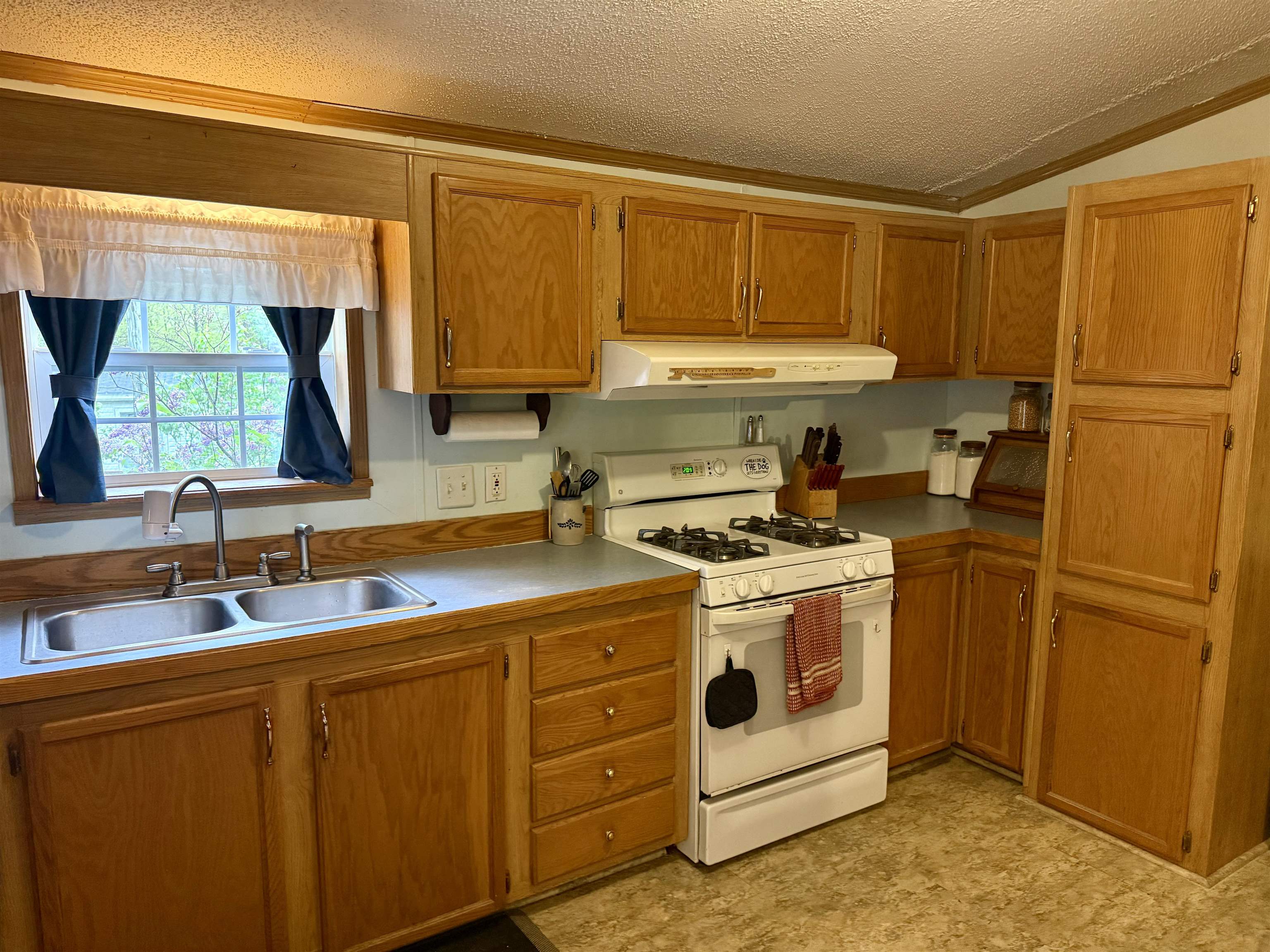 90 Merriam Hill Road, Unit 2 Greenville, NH 03048 - Photo 5 of 21
