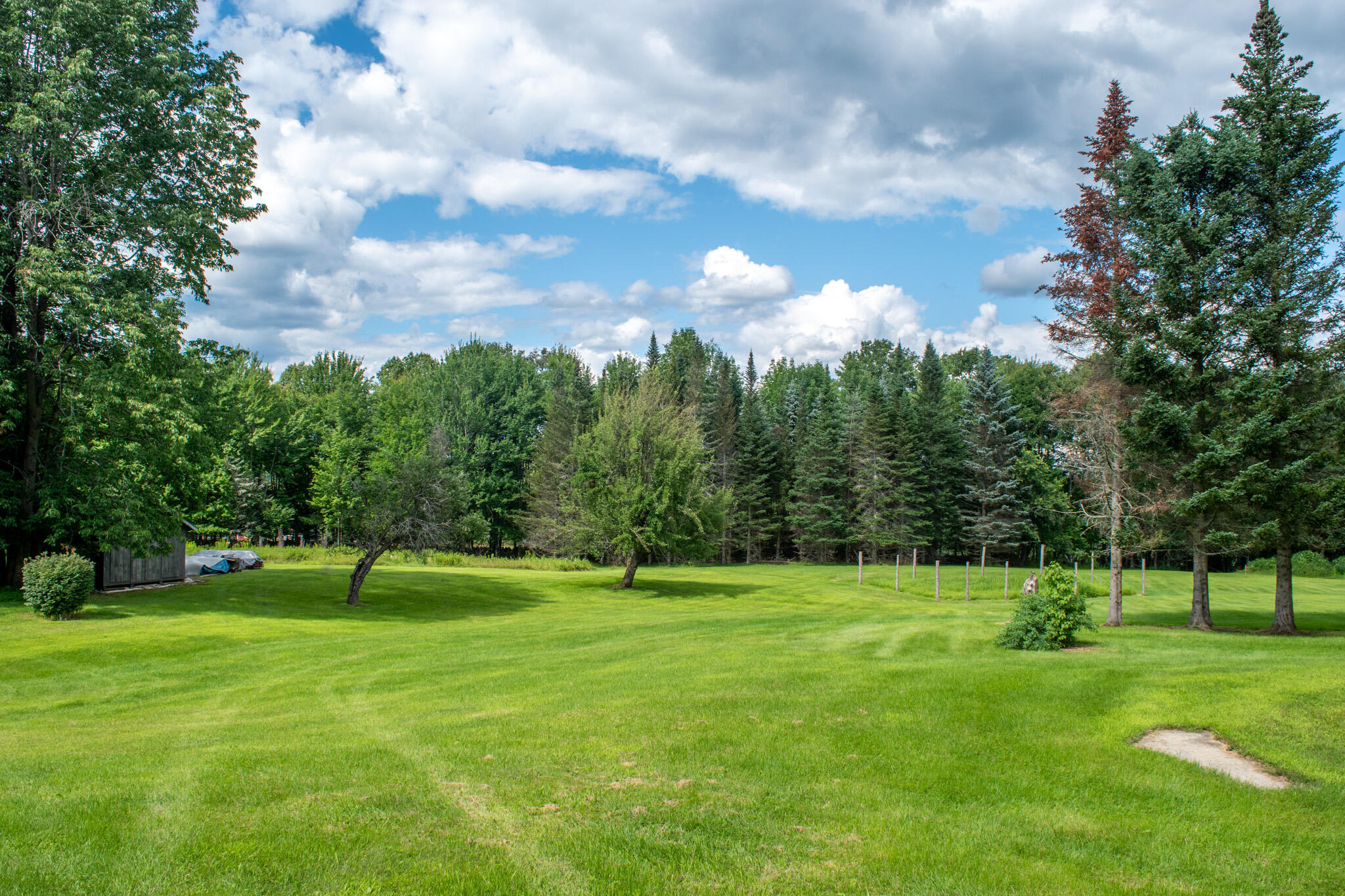 425 Watson Heights Road Kents Hill, ME 04349 - Photo 28 of 31 DSC_0404