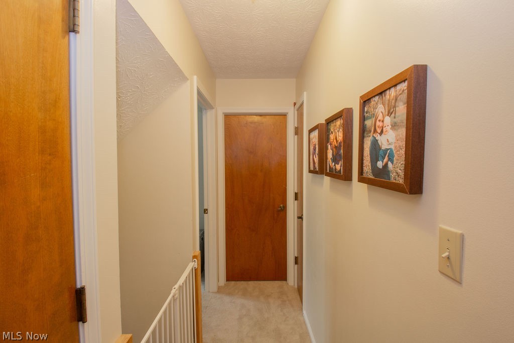 374 North Revere Road Fairlawn, OH 44333 - Photo 27 of 35 Gallery Image 27