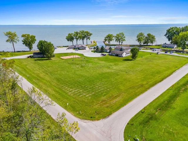 $75,000 | Geano Beach Road, Unit 11, Little Suamico, WI 54141