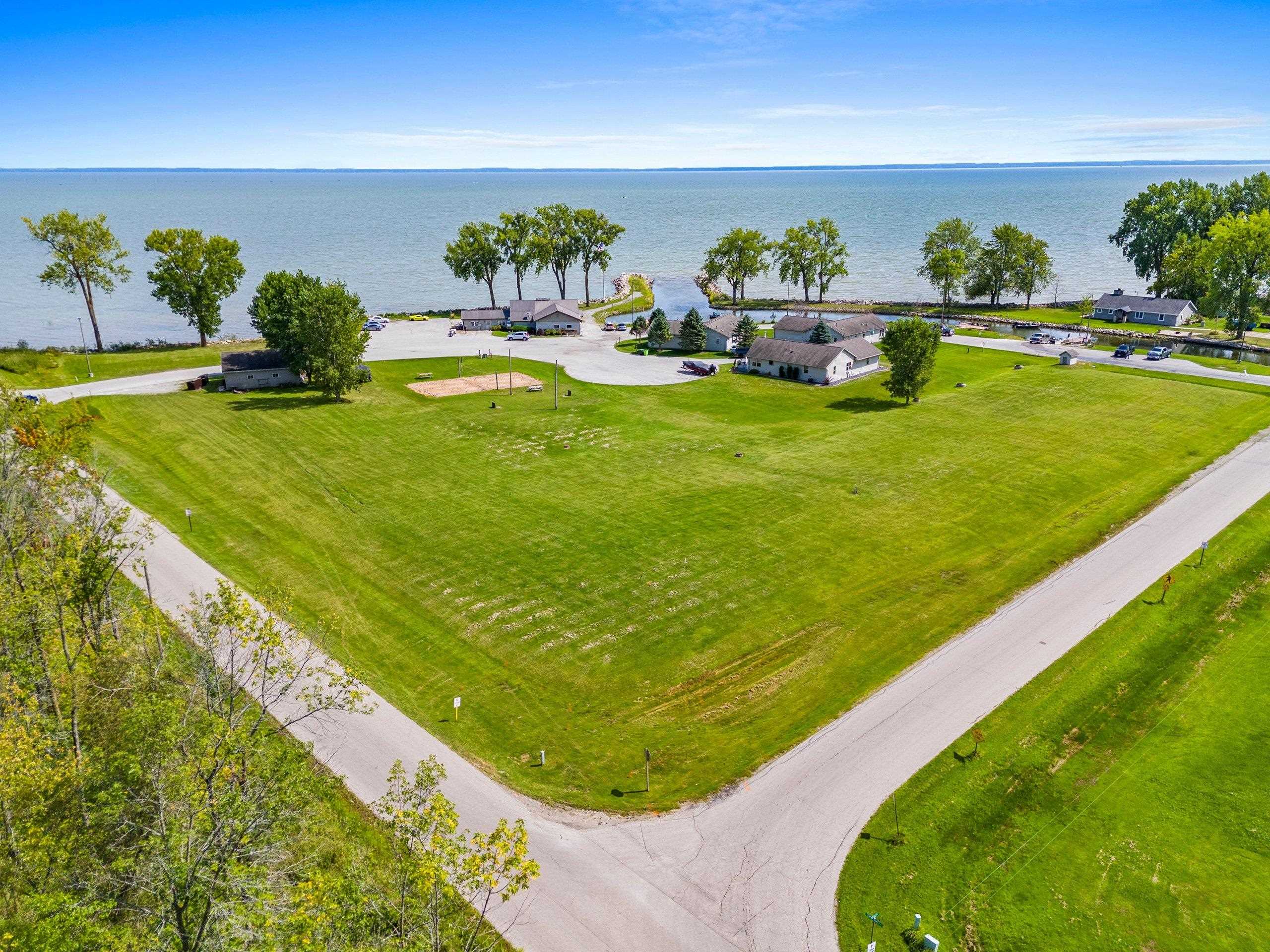 Geano Beach Road, Unit 11 Little Suamico, WI 54141 - Photo 9 of 15