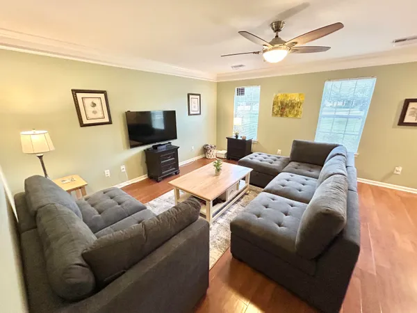 $2,600 | 2268 Kings Gate Lane, Mount Pleasant, SC 29466