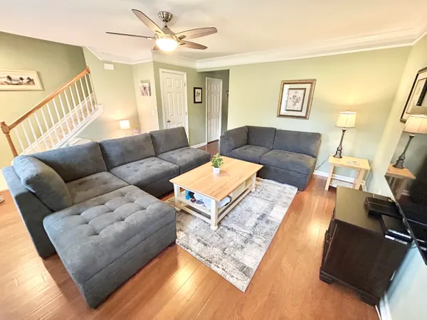 $2,600 | 2268 Kings Gate Lane, Mount Pleasant, SC 29466