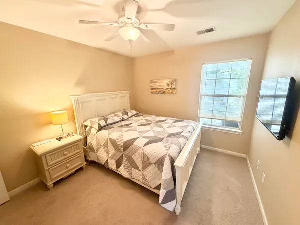 $2,500 | 2268 Kings Gate Lane, Mount Pleasant, SC 29466