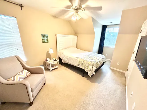 $2,600 | 2268 Kings Gate Lane, Mount Pleasant, SC 29466