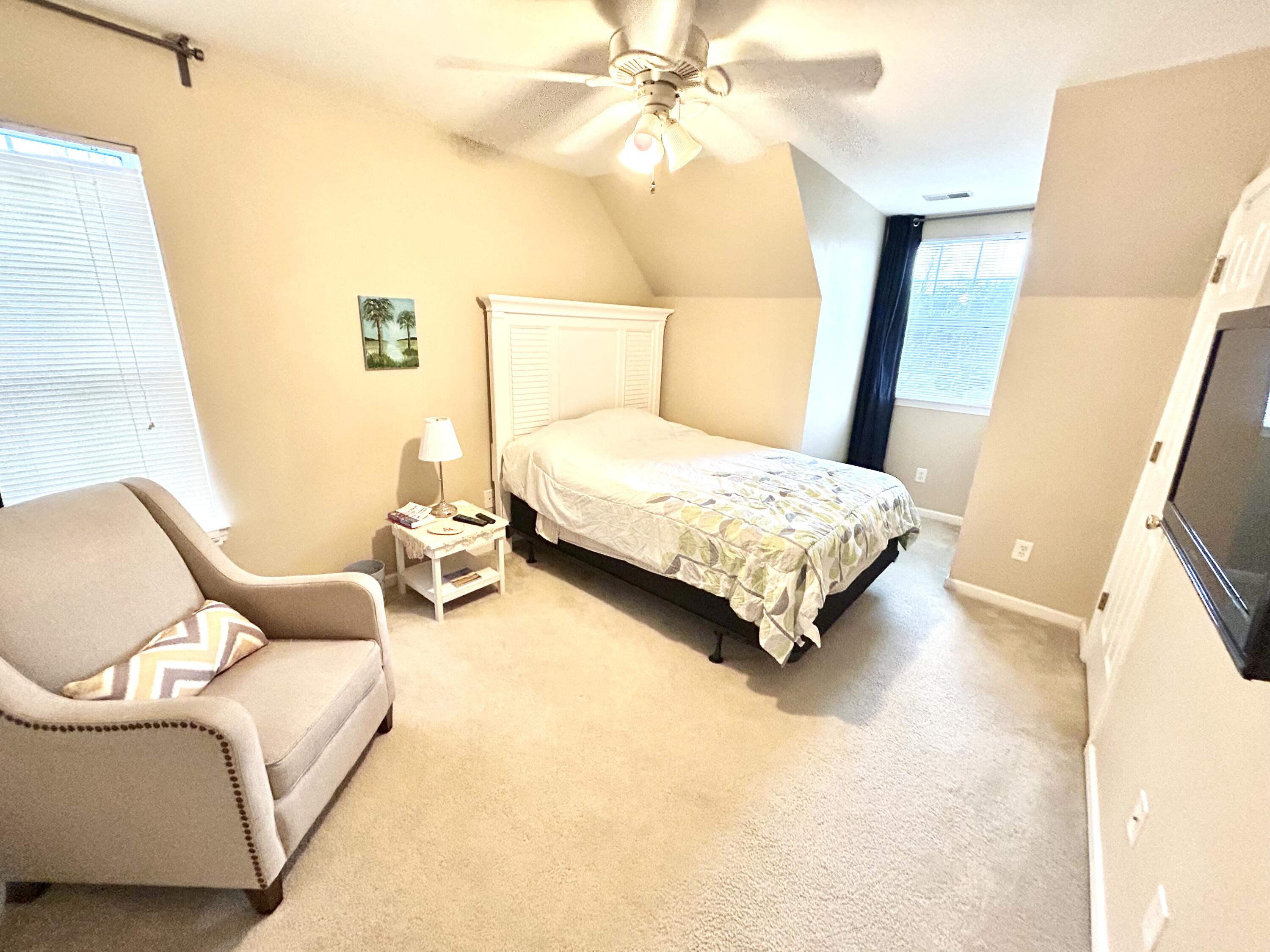 2268 Kings Gate Lane Mount Pleasant, SC 29466 - Photo 8 of 14 IMG_6415