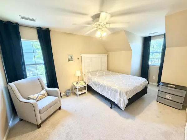 $2,500 | 2268 Kings Gate Lane, Mount Pleasant, SC 29466