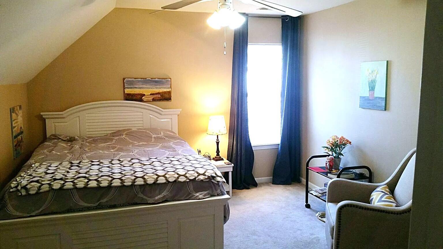 2268 Kings Gate Lane Mount Pleasant, SC 29466 - Photo 10 of 14 Kings gate 6-6