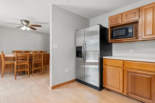 $410,000 | 213 Cowdry Heights Northwest, Alexandria, MN 56308