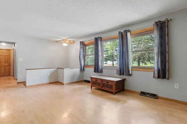 $410,000 | 213 Cowdry Heights Northwest, Alexandria, MN 56308