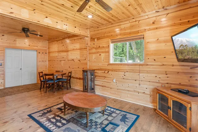 $410,000 | 213 Cowdry Heights Northwest, Alexandria, MN 56308