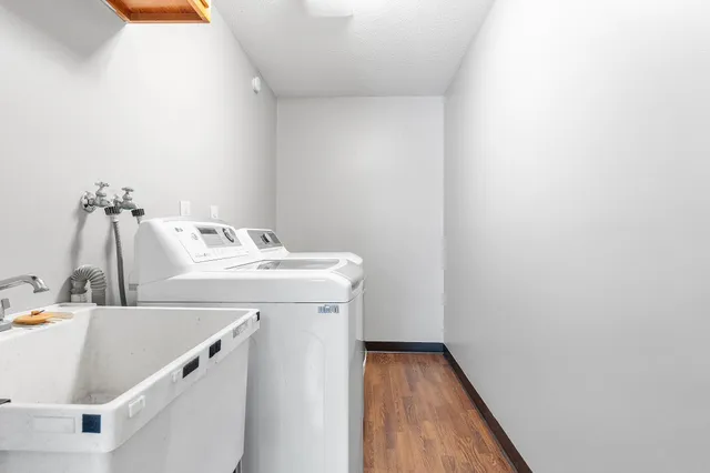 $410,000 | 213 Cowdry Heights Northwest, Alexandria, MN 56308