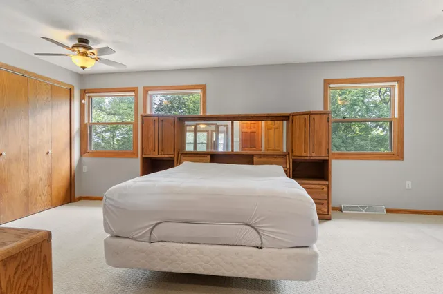 $410,000 | 213 Cowdry Heights Northwest, Alexandria, MN 56308