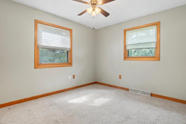 $410,000 | 213 Cowdry Heights Northwest, Alexandria, MN 56308