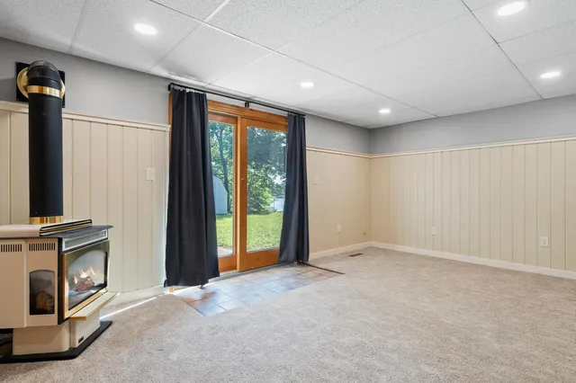 $410,000 | 213 Cowdry Heights Northwest, Alexandria, MN 56308