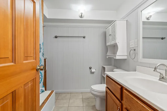 $410,000 | 213 Cowdry Heights Northwest, Alexandria, MN 56308