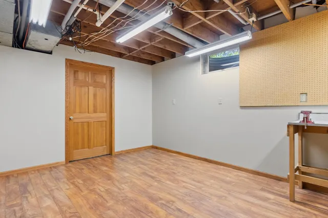 $410,000 | 213 Cowdry Heights Northwest, Alexandria, MN 56308