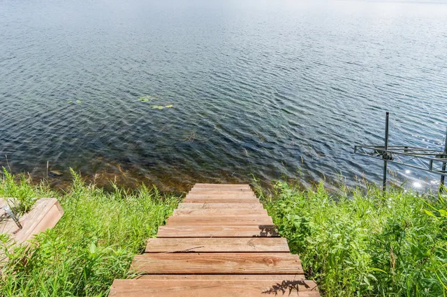 $410,000 | 213 Cowdry Heights Northwest, Alexandria, MN 56308