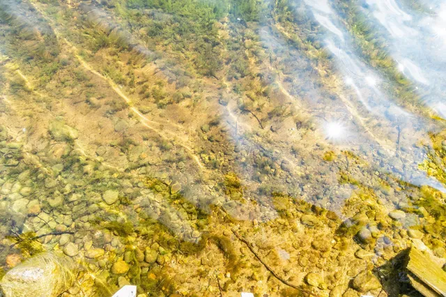 $410,000 | 213 Cowdry Heights Northwest, Alexandria, MN 56308