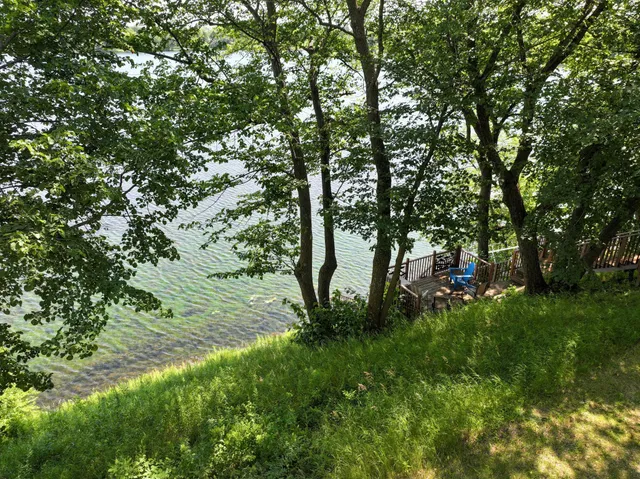 $410,000 | 213 Cowdry Heights Northwest, Alexandria, MN 56308