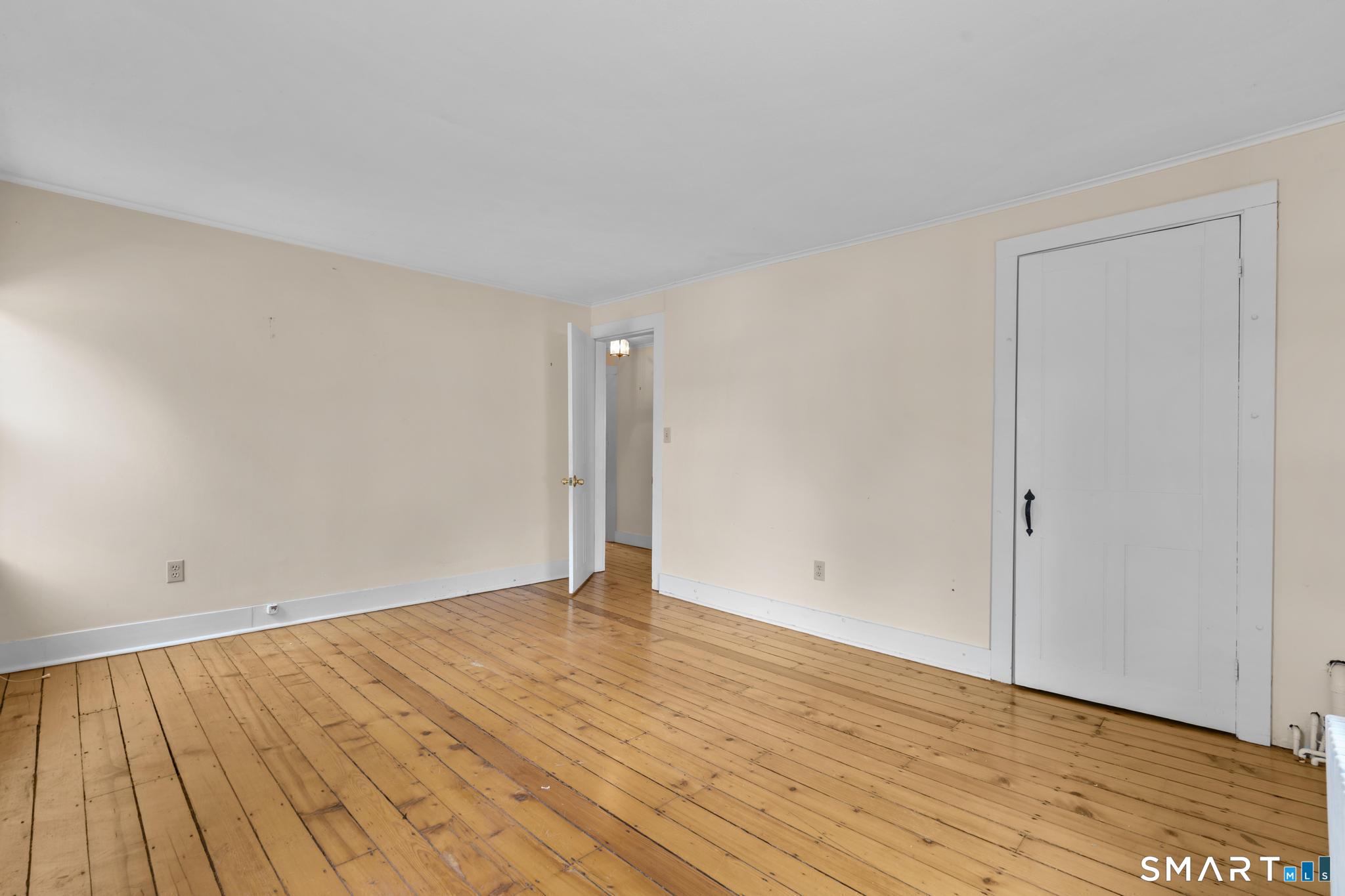 222 Old South Road Litchfield, CT 06759 - Photo 29 of 40