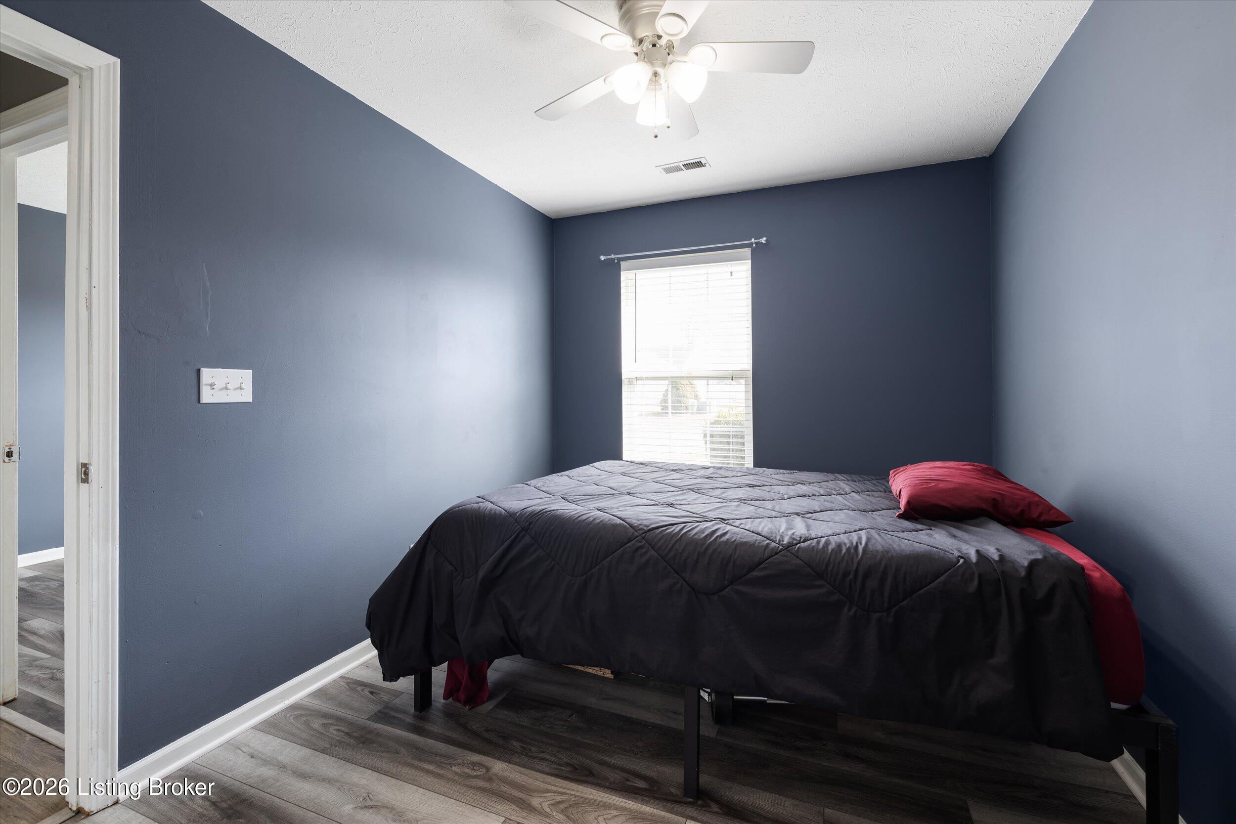 7822 Westbrook Road Louisville, KY 40258 - Photo 18 of 31 26-3U8A9175