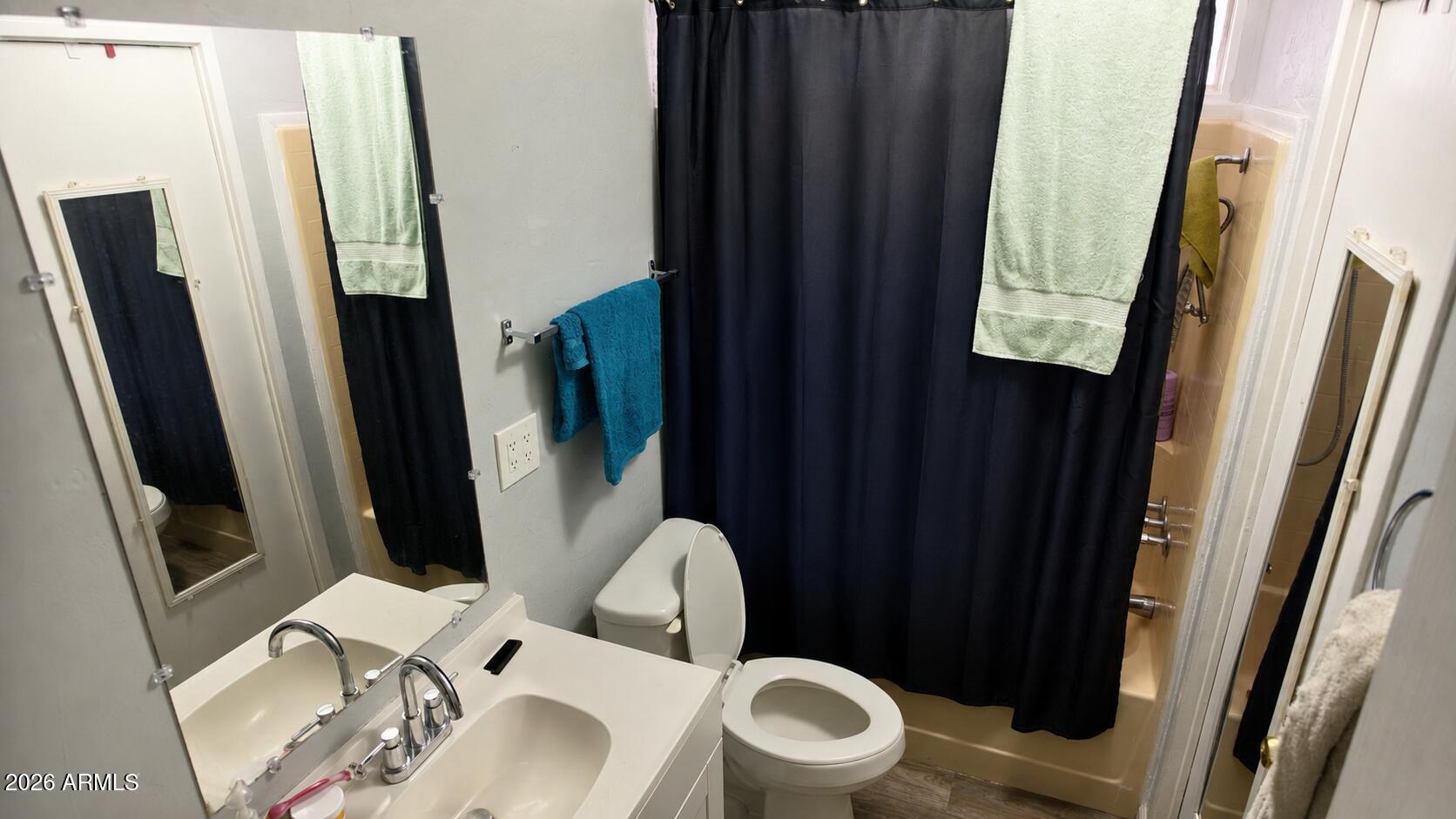 9302 East Broadway Road, Unit 19 Mesa, AZ 85208 - Photo 8 of 9 Photo Jun 23 2026, 3 06 43 PM