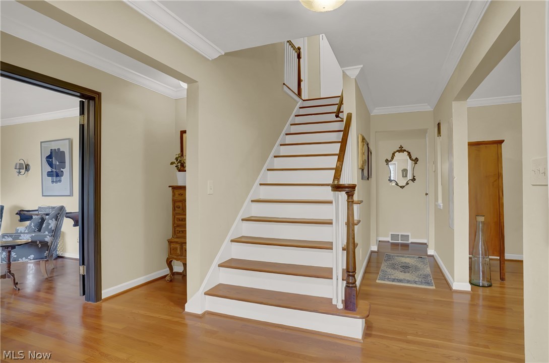 900 Merriman Road Akron, OH 44303 - Photo 3 of 35 Gallery Image 3