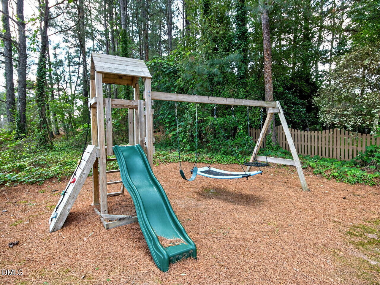 3936 Lauriston Road Raleigh, NC 27616 - Photo 12 of 12 009-1280x960-photo