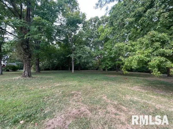 $110,000 | 3331 Greenspointe Parkway, Quincy, IL 62301
