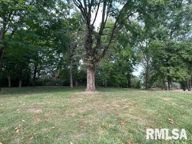 $110,000 | 3331 Greenspointe Parkway, Quincy, IL 62301