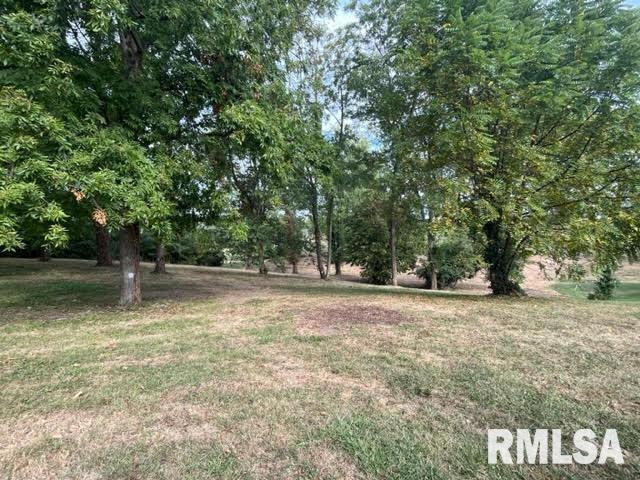 3331 Greenspointe Parkway Quincy, IL 62301 - Photo 3 of 5