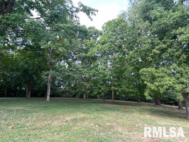 3331 Greenspointe Parkway Quincy, IL 62301 - Photo 4 of 5