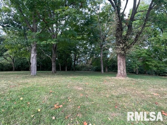 3331 Greenspointe Parkway Quincy, IL 62301 - Photo 5 of 5