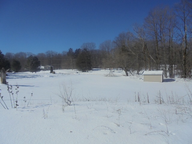 2925 Lake George Road West Branch, MI 48661 - Photo 4 of 53 1857935-3.JPG