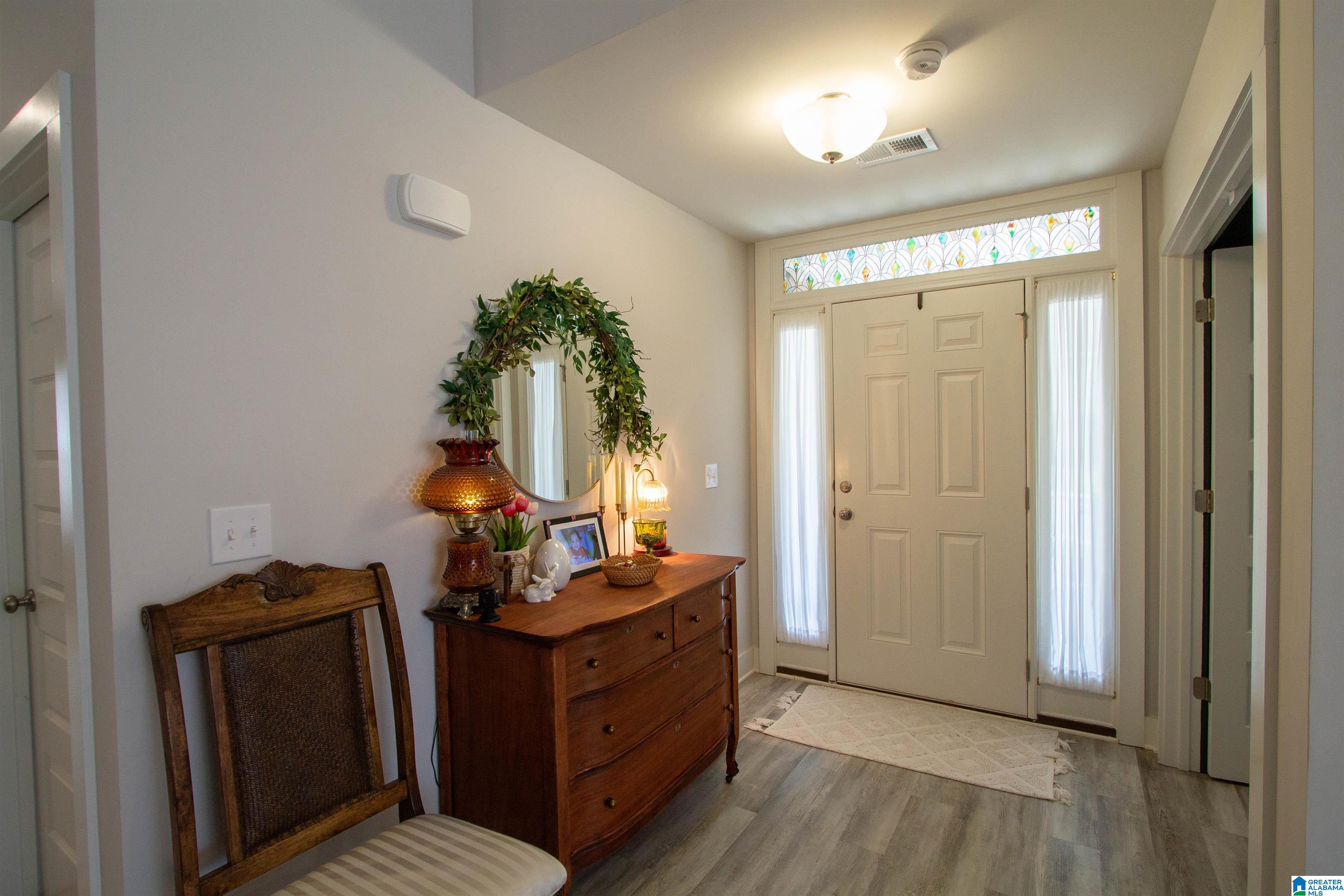 2106 Turquoise Lane Calera, AL 35040 - Photo 21 of 59