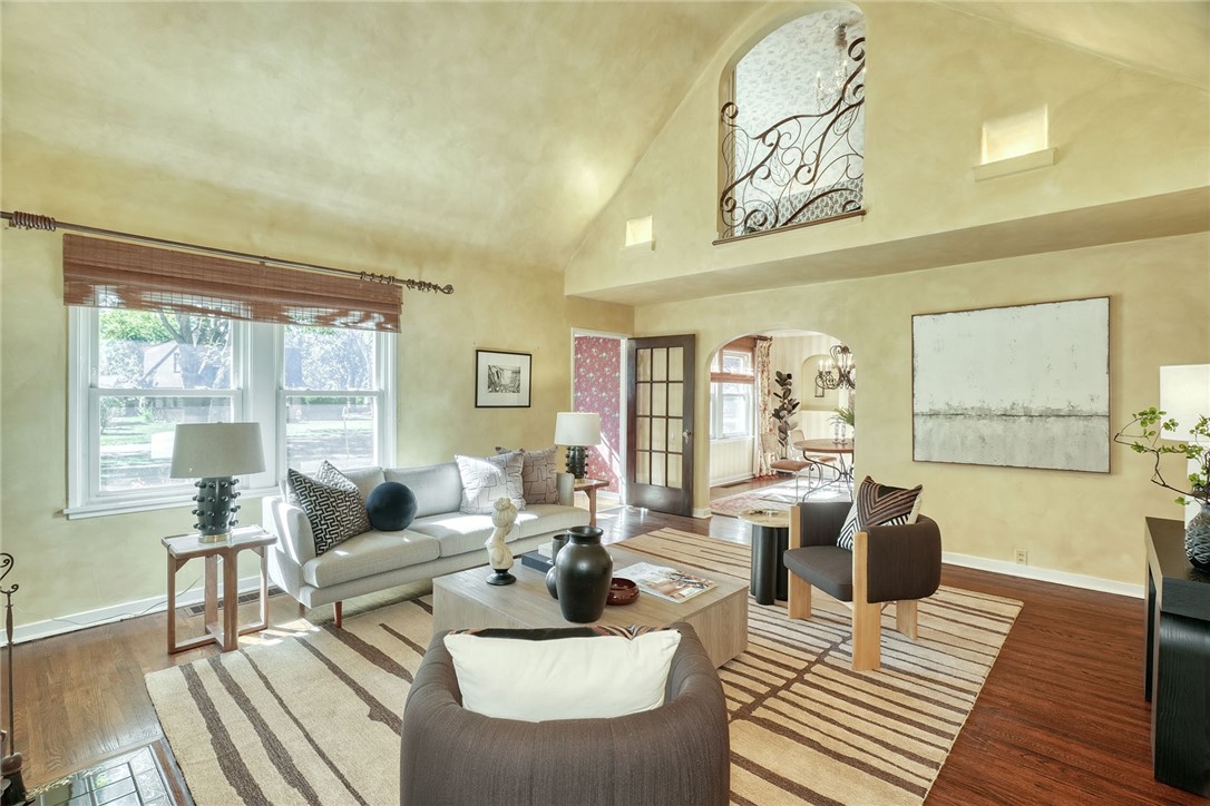 116 Greenaway Road Brighton, NY 14610 - Photo 9 of 48 Gallery Image 9
