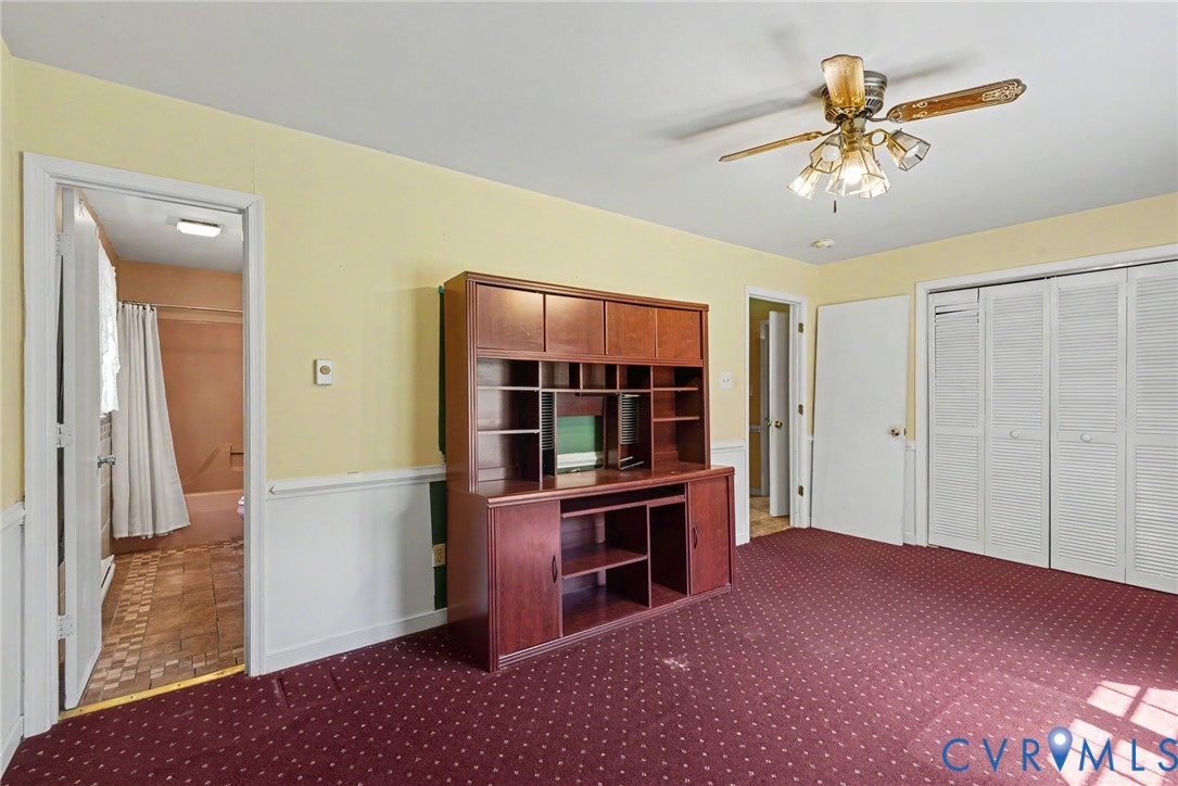 8620 Salem Church Road Richmond, VA 23237 - Photo 26 of 56
