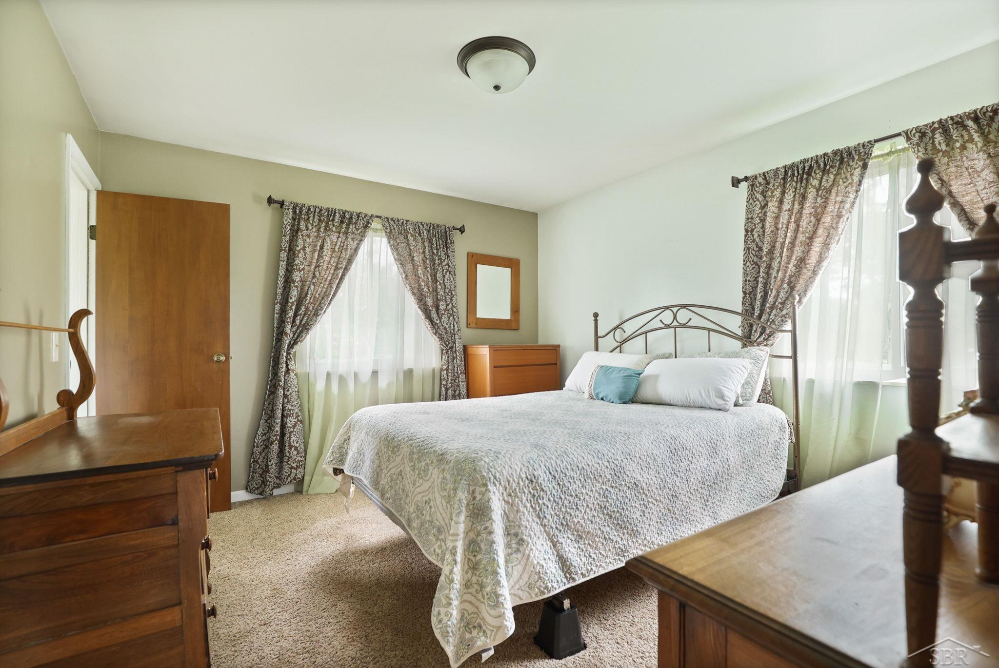1040 East Willard Road Birch Run, MI 48415 - Photo 30 of 62 Gallery Image 30