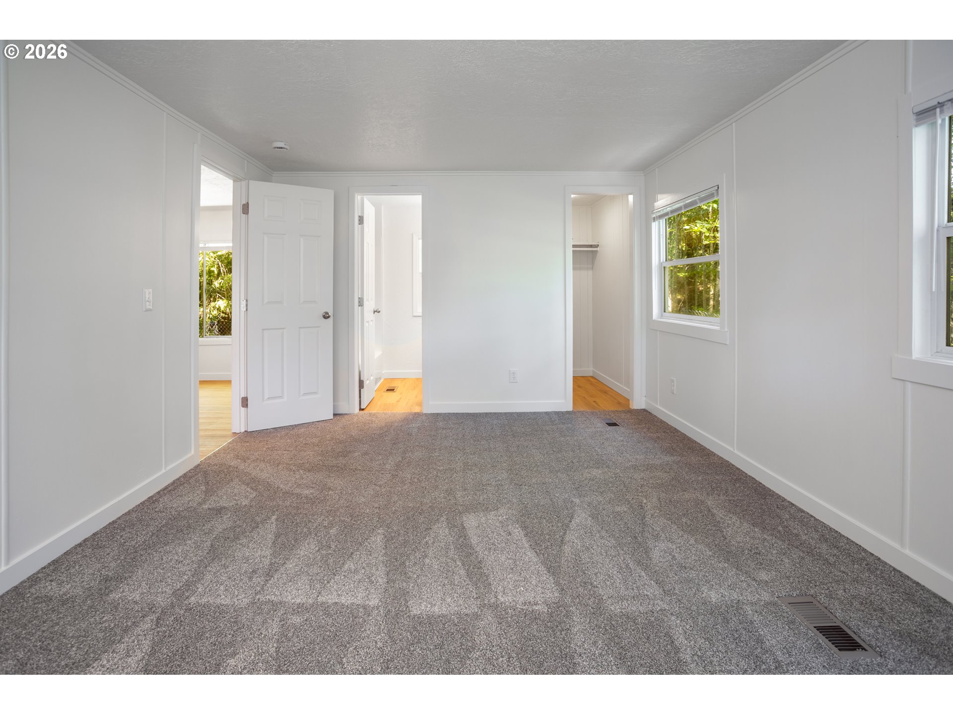 157 Rodgers Road Silverlake, WA 98645 - Photo 15 of 25