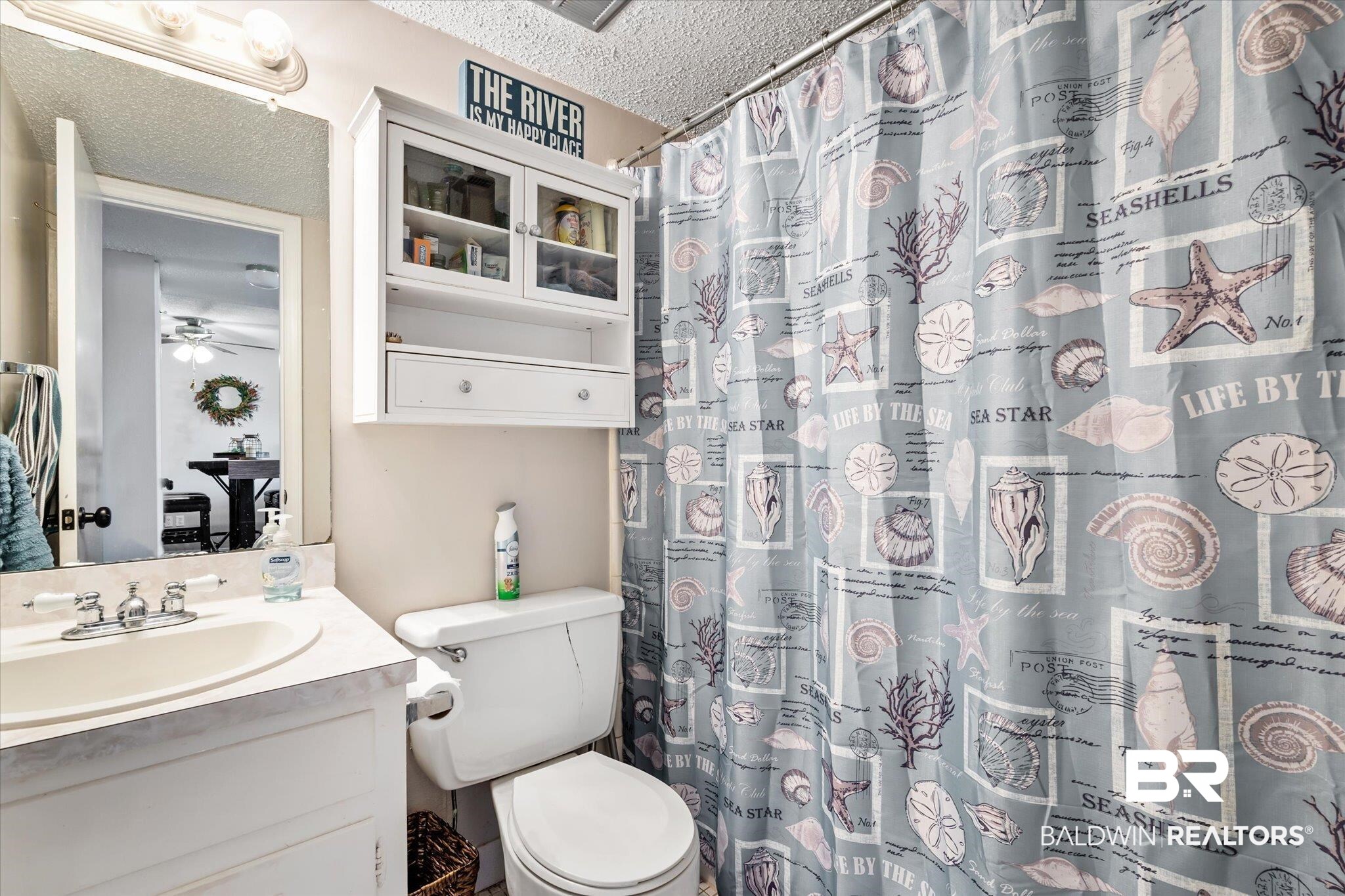 211 Riverbend Drive, Unit 211 Mobile, AL 36605 - Photo 12 of 22