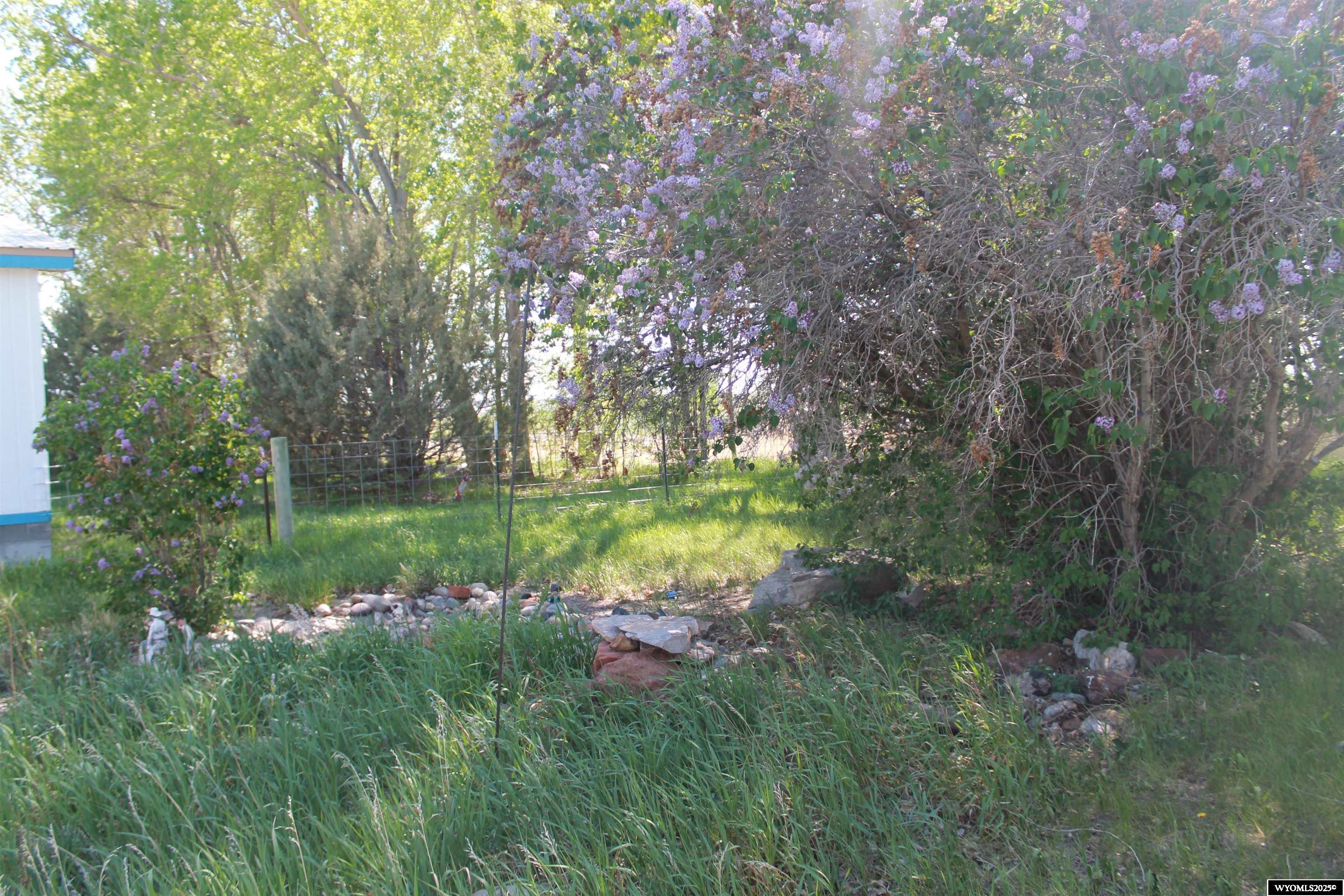 387 South Missouri Road Shoshoni, WY 82649 - Photo 4 of 44