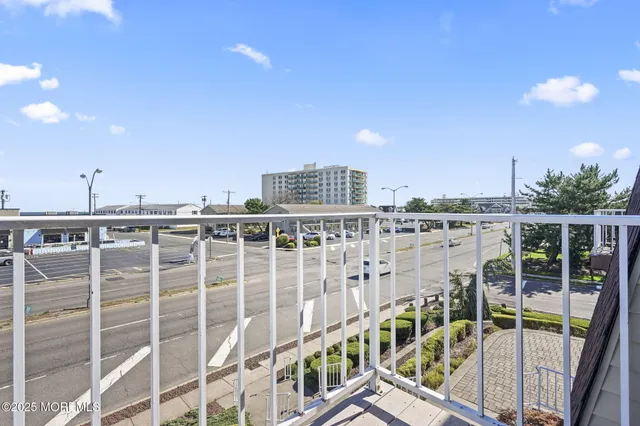 $3,800 | 444 Ocean Boulevard, Long Branch, NJ 07740