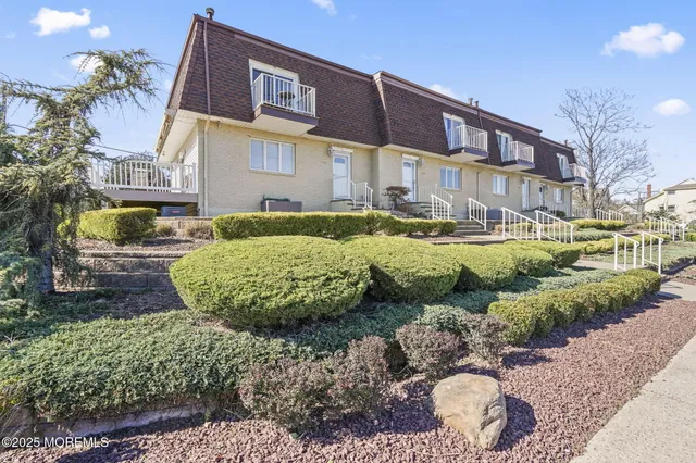 $3,800 | 444 Ocean Boulevard, Long Branch, NJ 07740