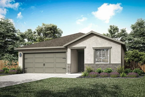 $512,900 | 6404 Justify Lane, Riverbank, CA 95367